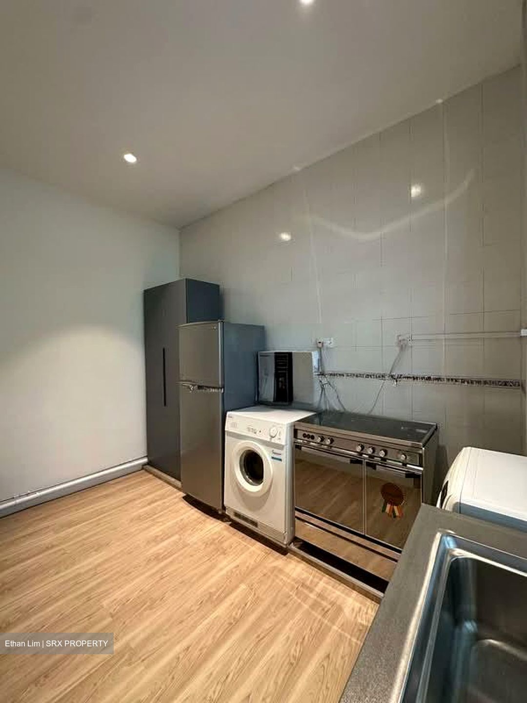 Petain Road (D8), Detached #558602991